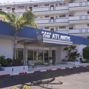 Apartamento Estudio